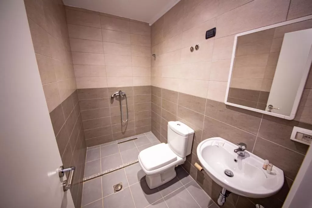 Miki 11 - STD DBL 3.jpg